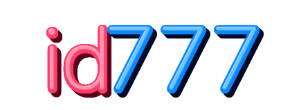 id777 — logo kanal