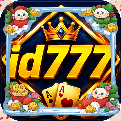 id777 — galeri pratinjau Resmi APK