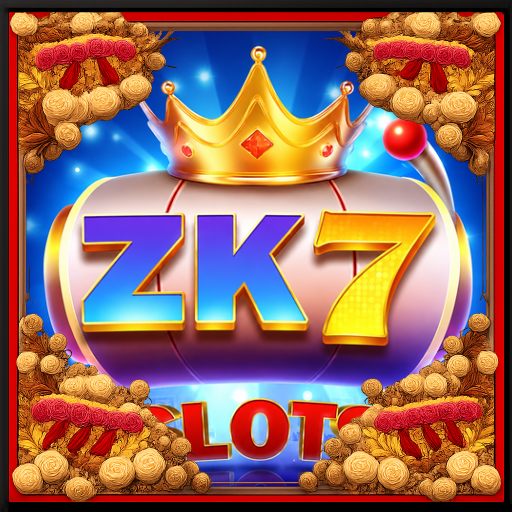 zk7 — mitra unggulan