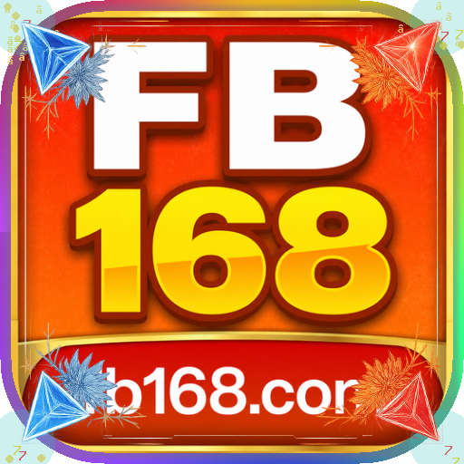 fb168 — mitra unggulan